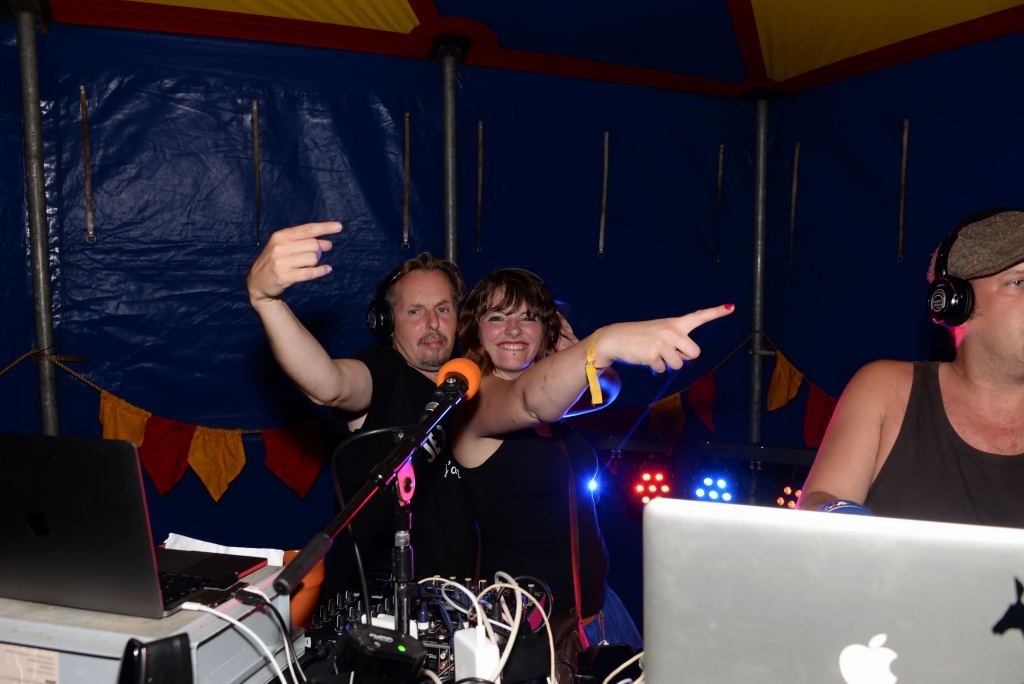 ../Images/Castlefest 2017 Silent disco vrijdag 101.jpg